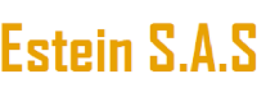 cropped-cropped-Logo_EsteinSAS-1.png